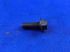 ZF JOINT BEARING 0501 398 785