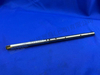 ZF GEARSHIFT SHAFT 1304 307 272