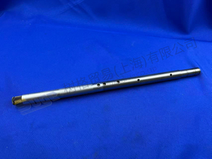 ZF GEARSHIFT SHAFT 1304 307 272