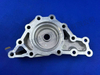 ZF PUMP HOUSING 1315 302 121