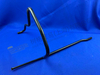 ZF OIL TUBE 1297 201 033