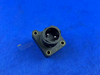 ZF REED SWITCH 0501 219 150