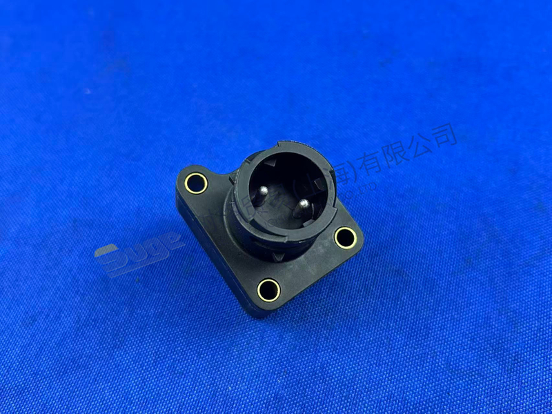ZF REED SWITCH 0501 219 150