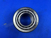 ZF TAPERED ROLLER BEARING 0735 372 156