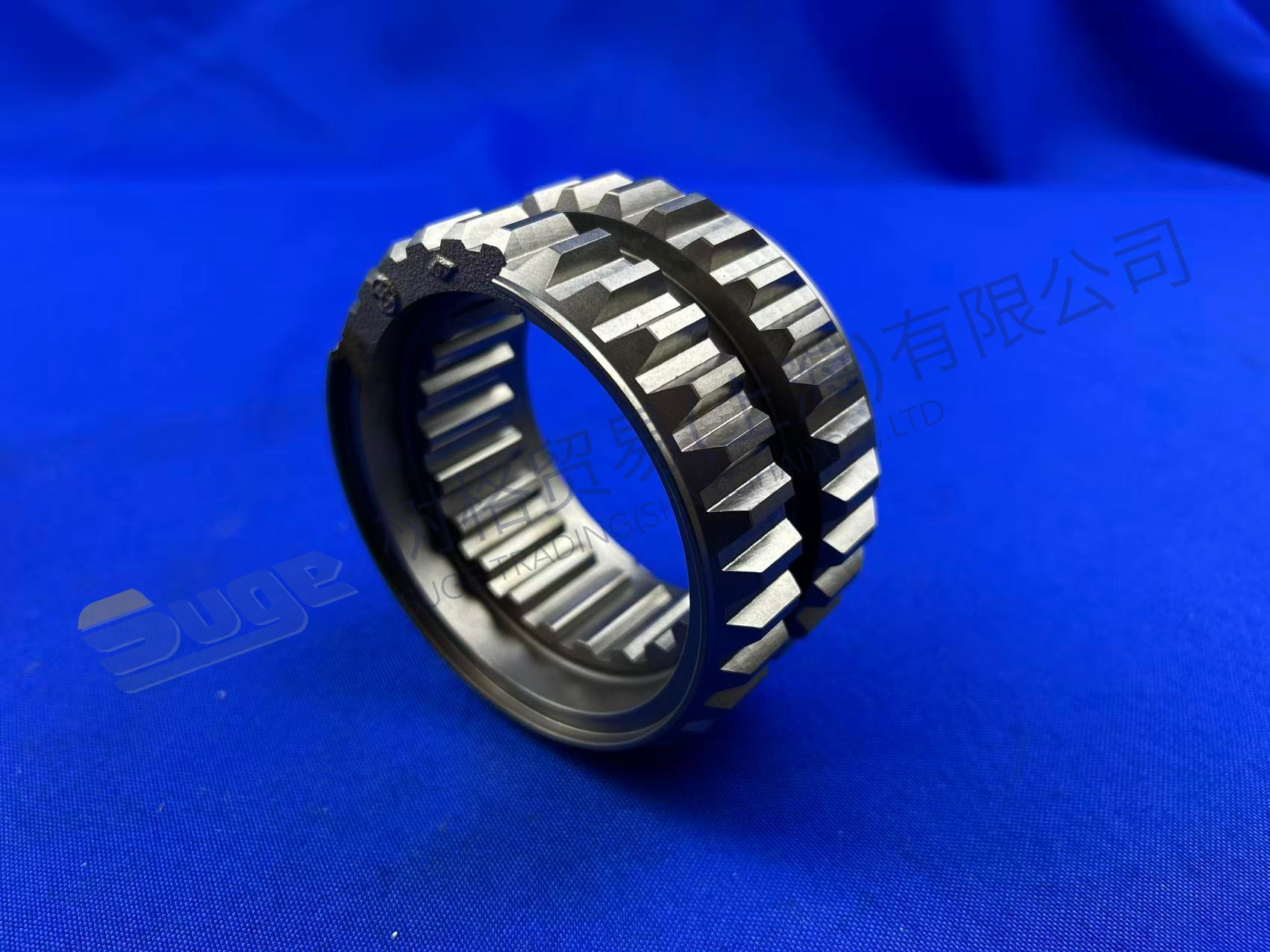 ZF SLIDING SLEEVE 1328 304 064