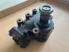 ZF BOSCH STEERING GEARBOX 8098 957 124