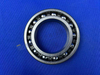 ZF BALL BEARING 0735 301 814