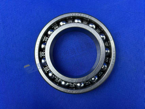 ZF BALL BEARING 0735 301 814