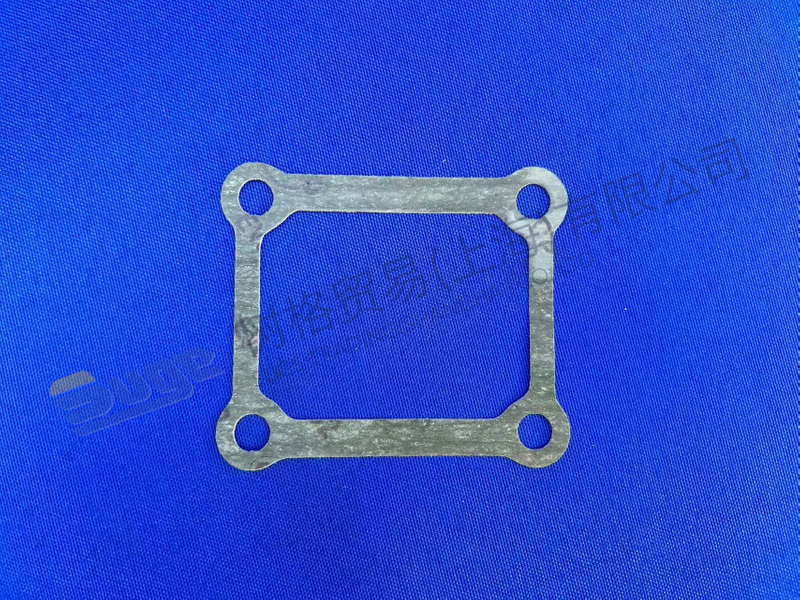 ZF GASKET 1304 307 437