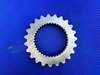 ZF CLUTCH BODY 1310 304 244