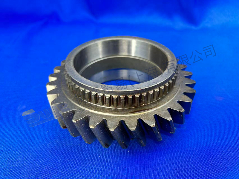 ZF HELICAL GEAR 1296 304 090