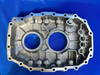 ZF HOUSING 1310 201 044