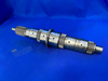 ZF MAIN SHAFT 1304 304 449
