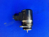 ZF MAGNET 0501 328 507