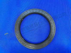 ZF SHAFT SEAL 0734 319 791
