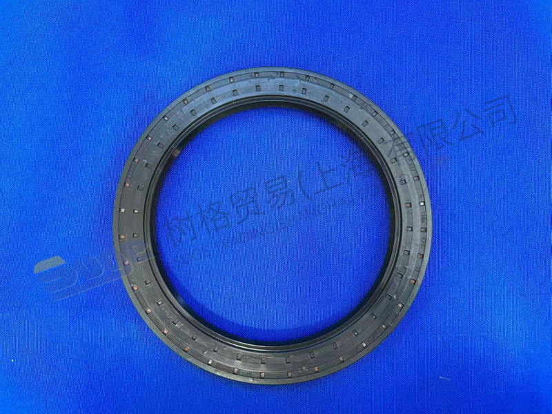 ZF SHAFT SEAL 0734 319 791