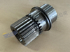 ZF SUN GEAR 0091 304 216