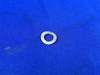 ZF GASKET 0501 321 451