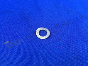 ZF GASKET 0501 321 451