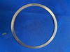 ZF WASHER 0730 006 879