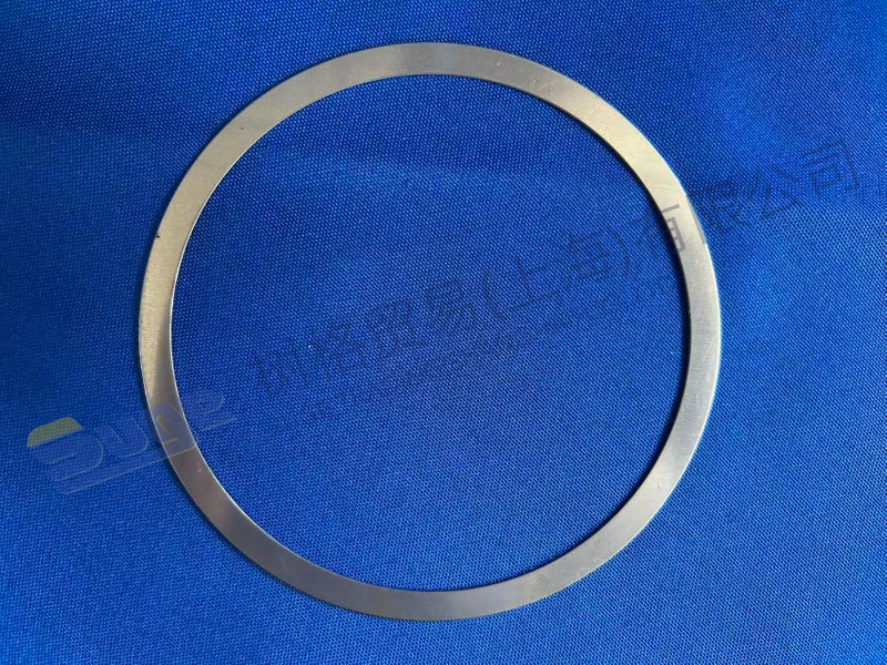 ZF WASHER 0730 006 879