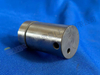 ZF PLANET SHAFT 1315 332 091