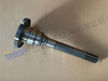 ZF INPUT SHAFT 1356 321 184
