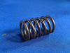 ZF COMPRESSION SPRING 0732 040 807