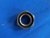 ZF HEXAGON NUT 0737 006 085