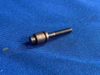 ZF PLUG 0631 405 030
