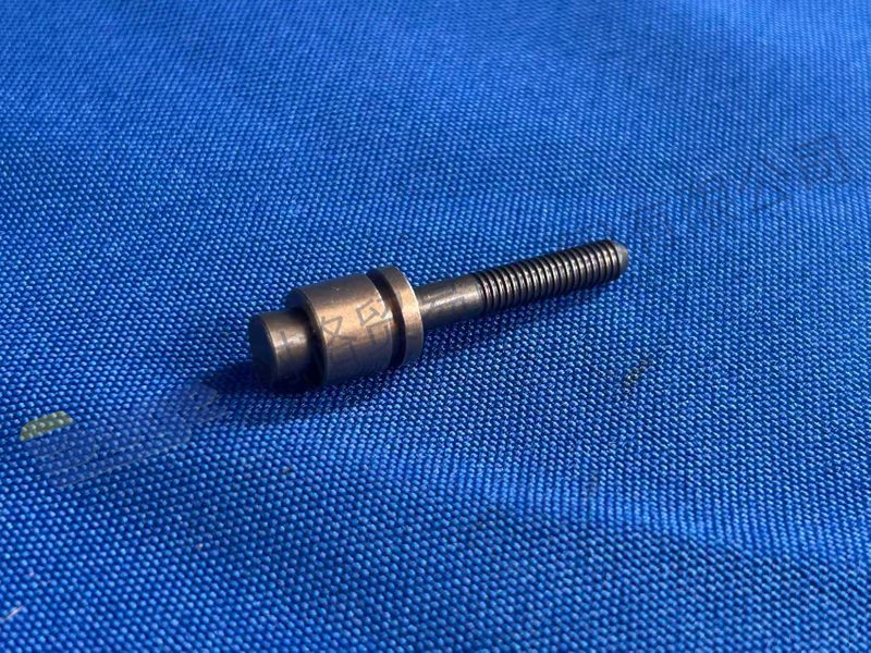 ZF PLUG 0631 405 030