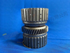 ZF PISTON SUPPORT 2093 259 023