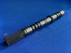 ZF INPUT SHAFT 2093 298 061