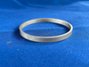 ZF RING 0730 162 612