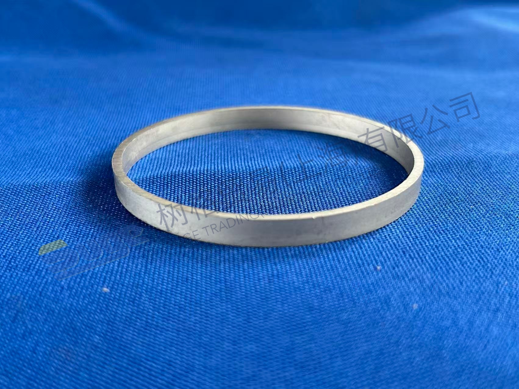 ZF RING 0730 162 612