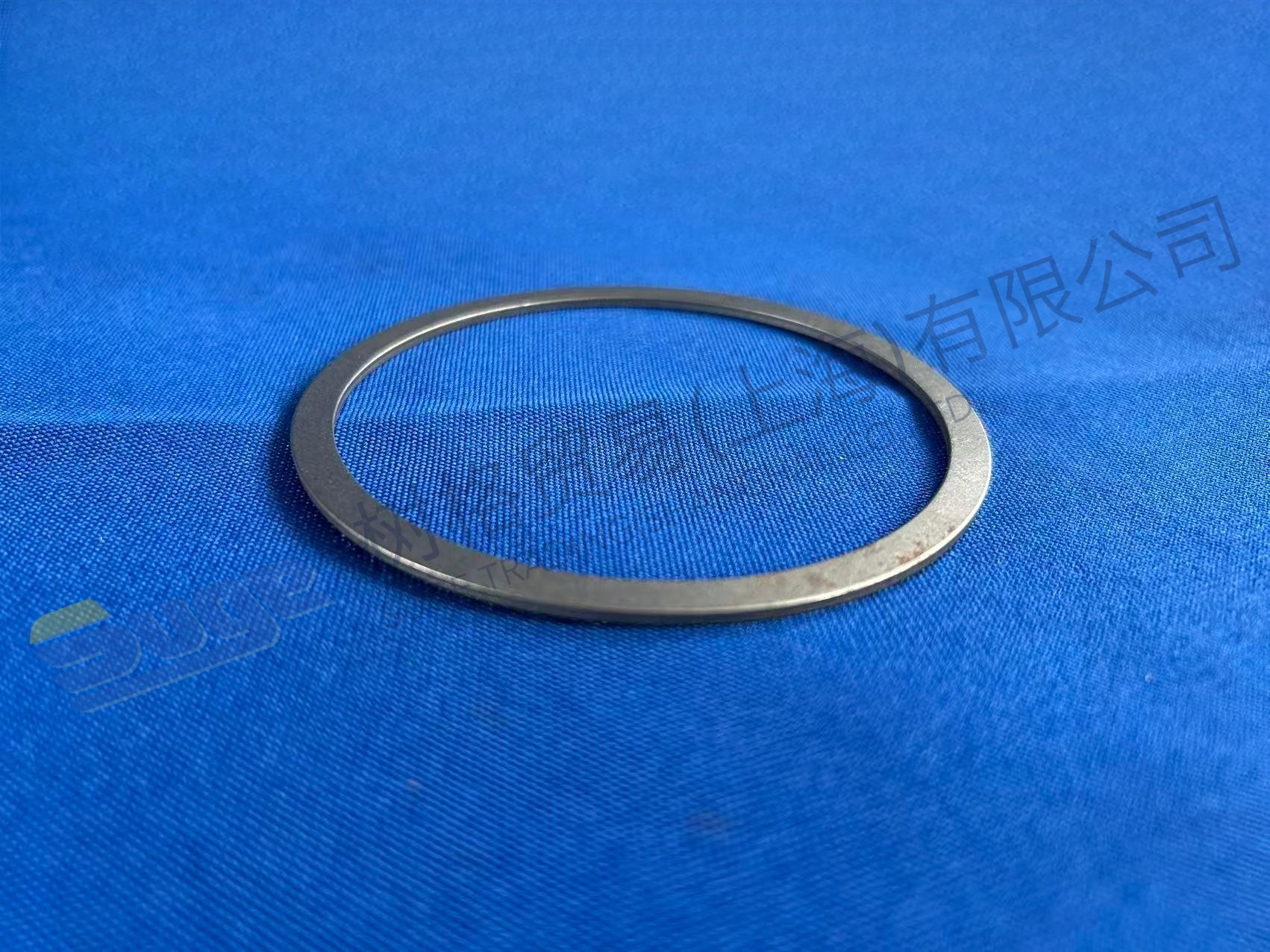 ZF SHIM 0730 109 235