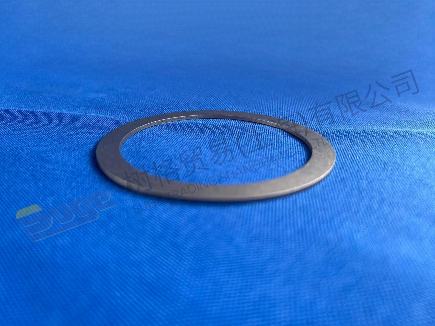ZF SHIM 0730 108 613