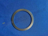 ZF SHIM 0730 108 614