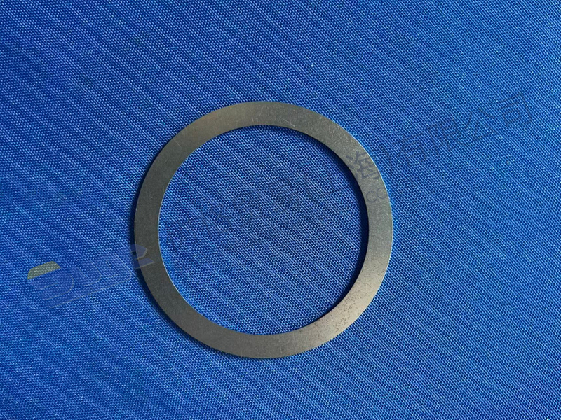 ZF SHIM 0730 108 614