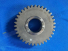 ZF SPUR GEAR 5838 300 635