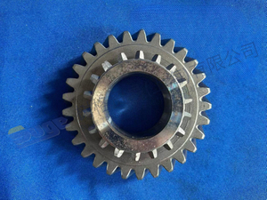 ZF SPUR GEAR 5838 300 634