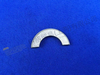 ZF SPLIT RING 0730 111 208
