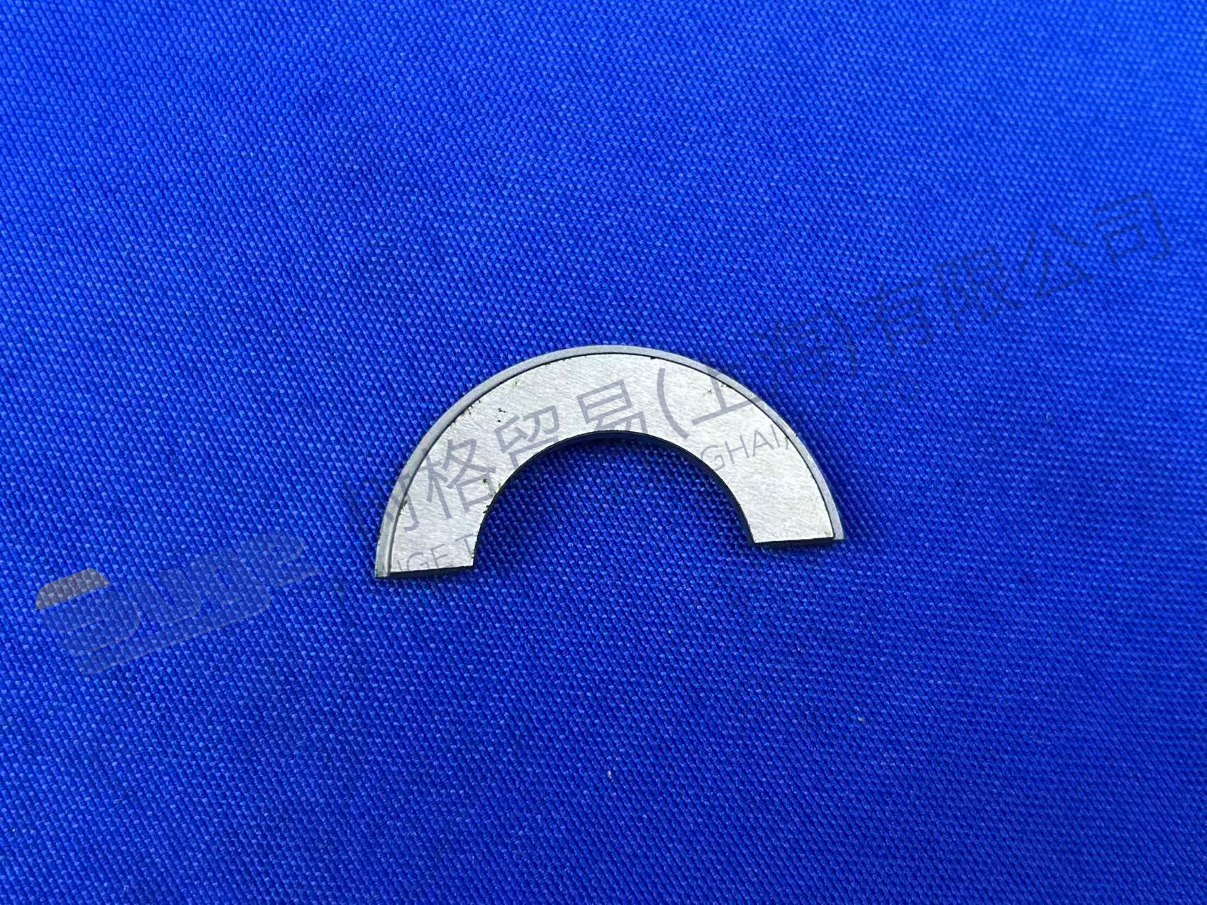 ZF SPLIT RING 0730 111 208