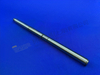ZF GEAR SHIFT RAIL 1358 306 078