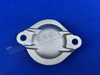 ZF COVER 1358 302 218