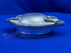 ZF COVER 1358 302 217