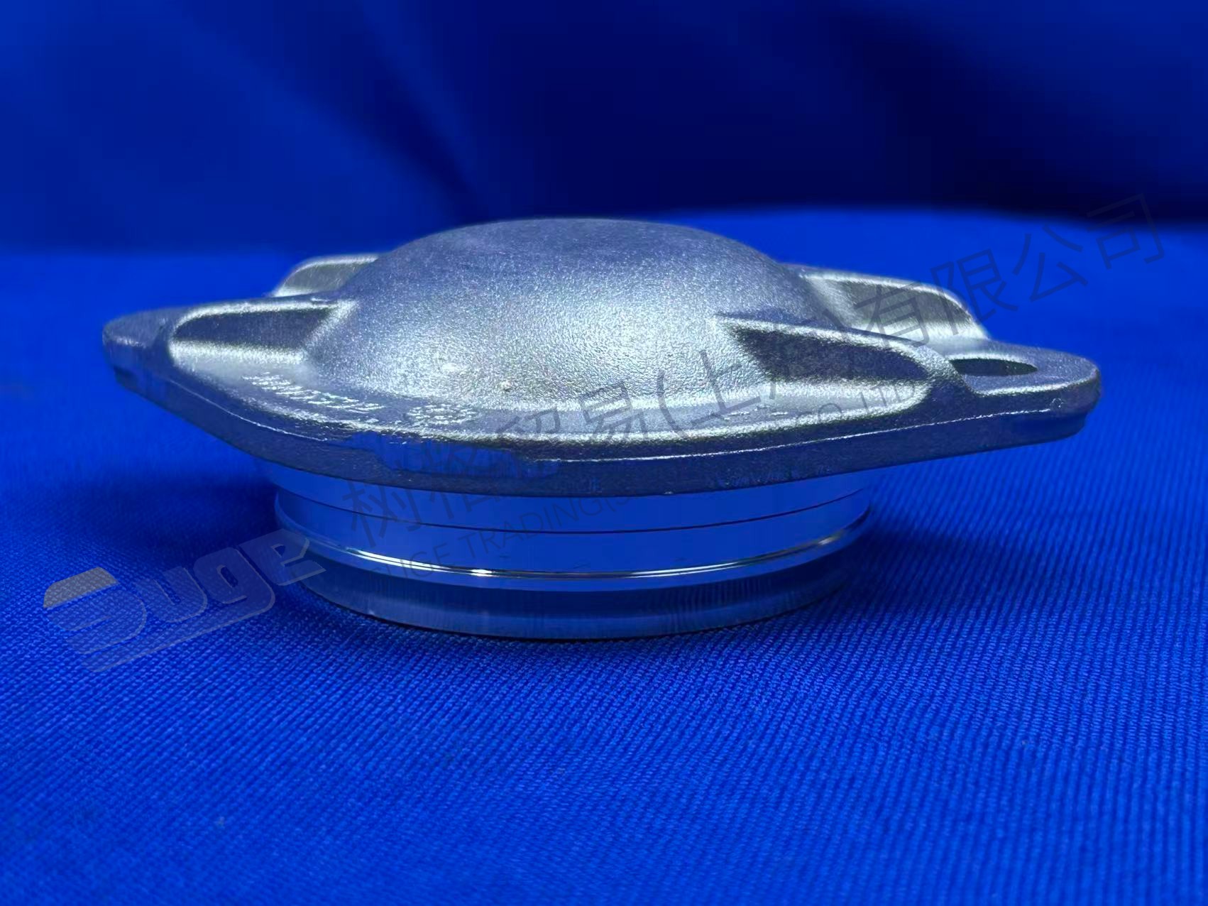 ZF COVER 1358 302 217