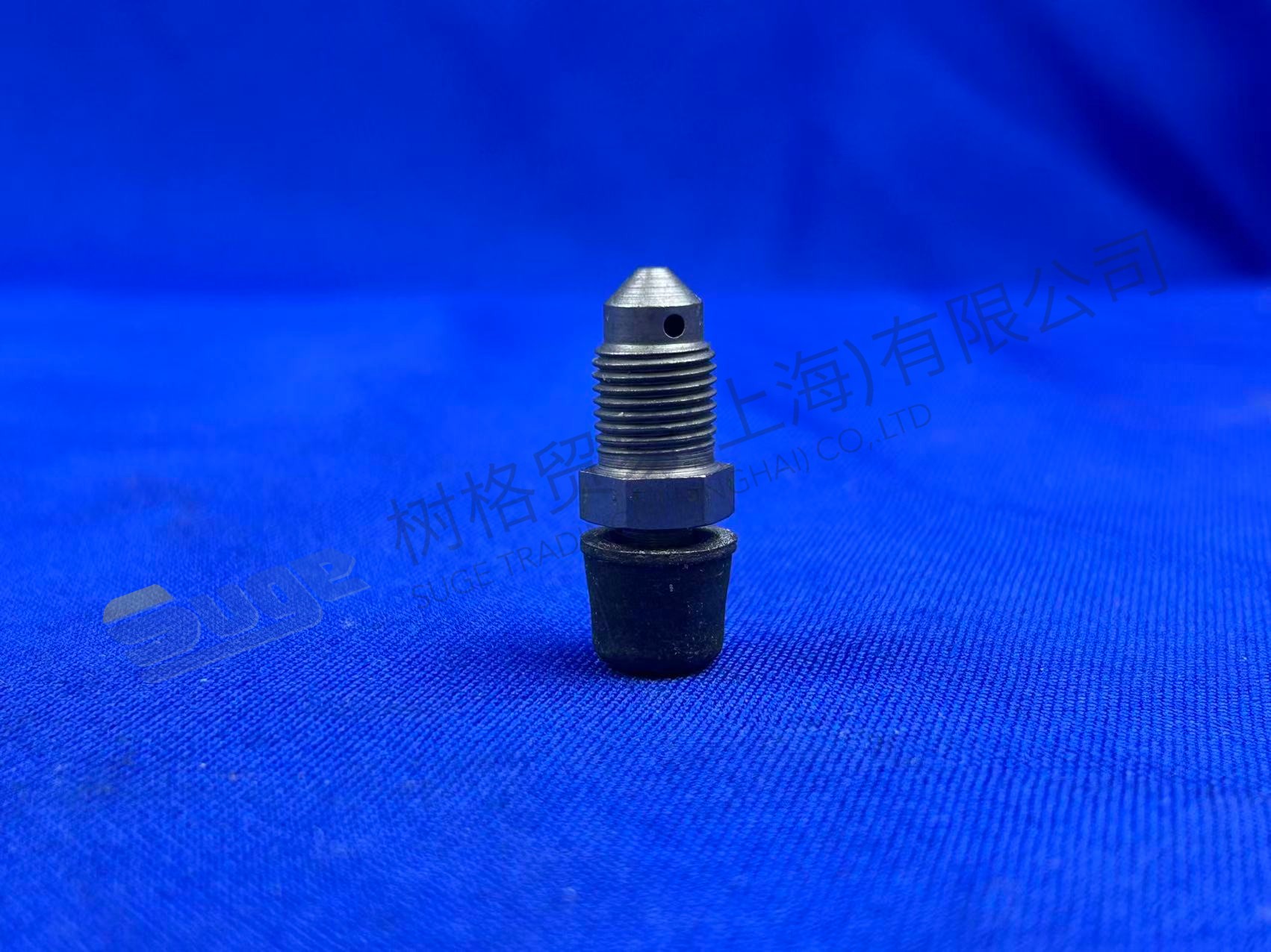 ZF VENT VALVE 0501 200 072