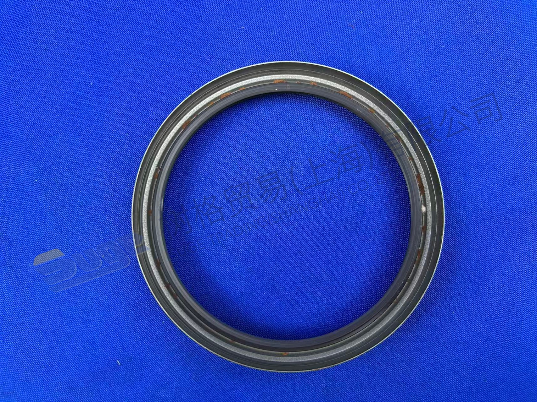 ZF SHAFT SEAL 0734 300 679