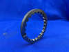 ZF WASHER 1372 304 046
